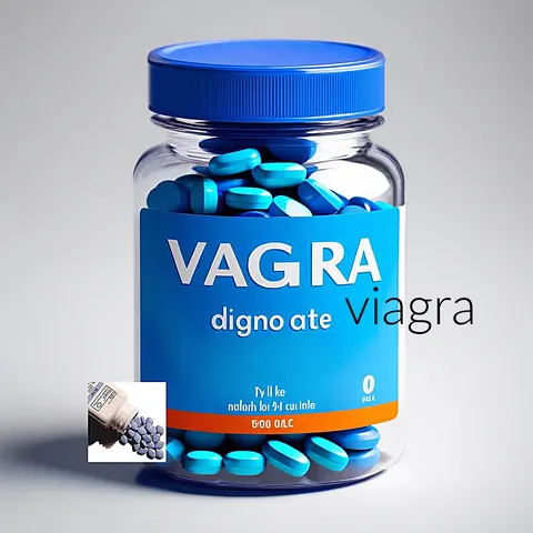 Comprar viagra online a contrareembolso